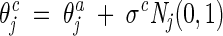 graphic file with name M13.gif