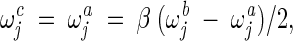 graphic file with name M8.gif