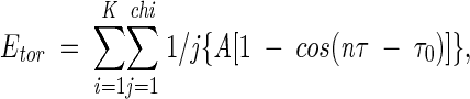 graphic file with name M4.gif