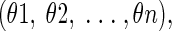graphic file with name M5.gif
