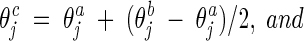 graphic file with name M7.gif