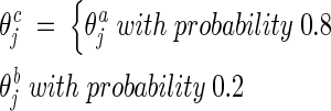 graphic file with name M6.gif