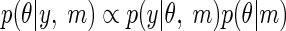 graphic file with name M3.gif