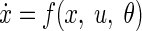 graphic file with name M1.gif