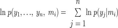 graphic file with name M4.gif