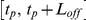 Inline graphic