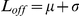 Inline graphic