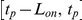 Inline graphic
