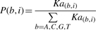 graphic file with name btn331um7.jpg