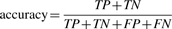 graphic file with name btn331um3.jpg