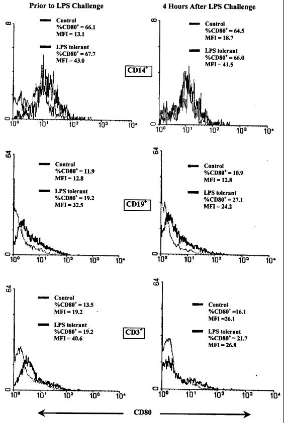 FIG. 10