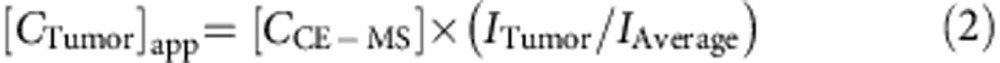 graphic file with name ncomms4480-m3.jpg