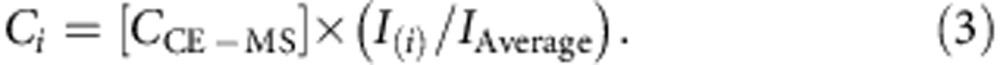 graphic file with name ncomms4480-m4.jpg