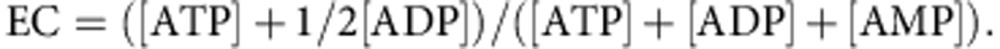 graphic file with name ncomms4480-m1.jpg