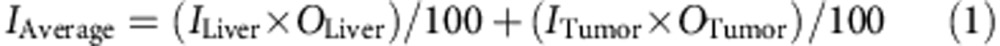 graphic file with name ncomms4480-m2.jpg