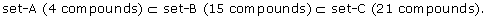 graphic file with name 1471-2407-9-348-i1.gif
