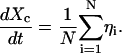 graphic file with name M12.gif