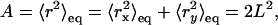 graphic file with name M5.gif