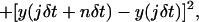 graphic file with name M2.gif