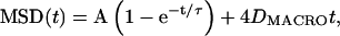 graphic file with name M4.gif