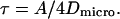 graphic file with name M6.gif