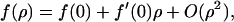 graphic file with name M15.gif
