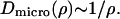 graphic file with name M17.gif