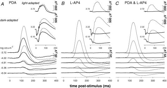 Figure 14