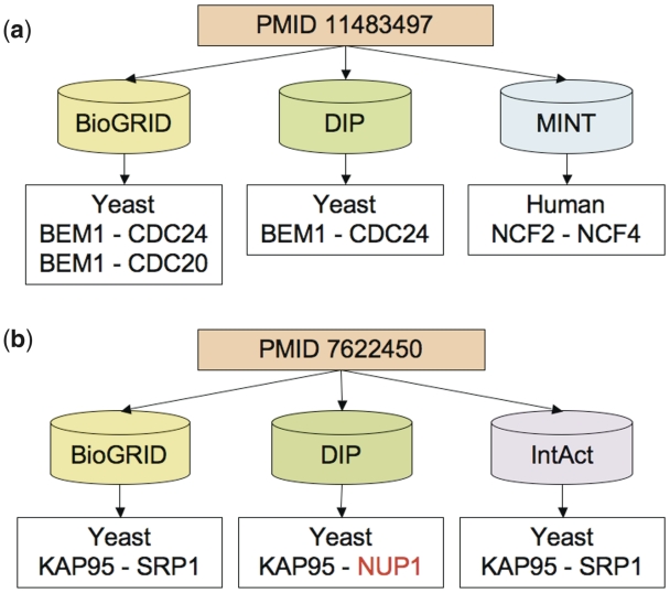 Figure 6.