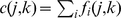 Inline graphic