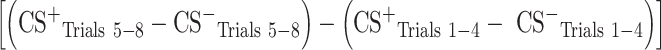 Inline graphic