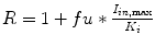 Inline graphic