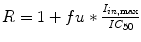 Inline graphic