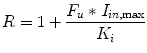graphic file with name 11095_2011_564_Article_Equ3.gif