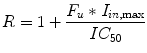 graphic file with name 11095_2011_564_Article_Equ2.gif