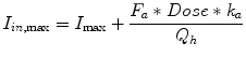 graphic file with name 11095_2011_564_Article_Equ4.gif