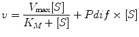 graphic file with name 11095_2011_564_Article_Equ1.gif