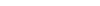graphic file with name 11095_2011_564_Article_Equ5.gif