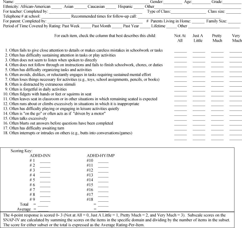 graphic file with name nihms461025f5.jpg