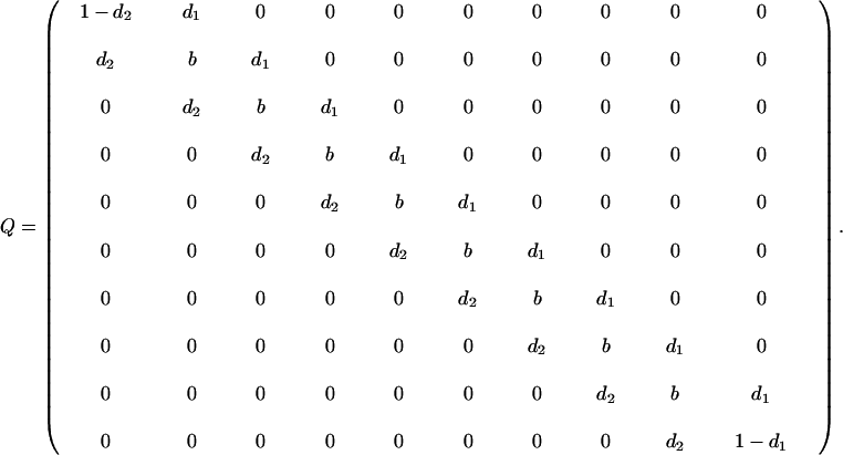 graphic file with name M1.gif