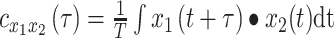 graphic file with name M12.gif