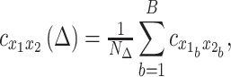 graphic file with name M21.gif