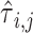 Inline graphic