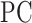 Inline graphic
