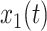 Inline graphic