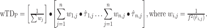 graphic file with name M61.gif