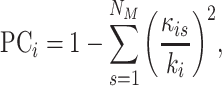 graphic file with name M64.gif