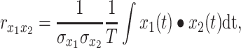 graphic file with name M5.gif