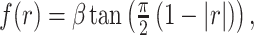 graphic file with name M58.gif