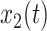 Inline graphic